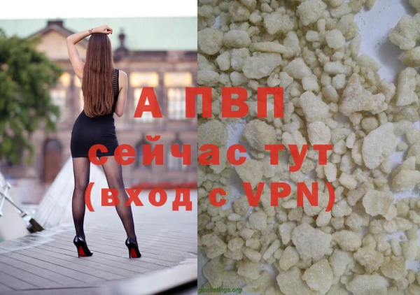 ECSTASY Мегион