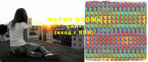 соль ск Медногорск