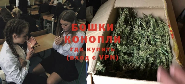 ECSTASY Мегион