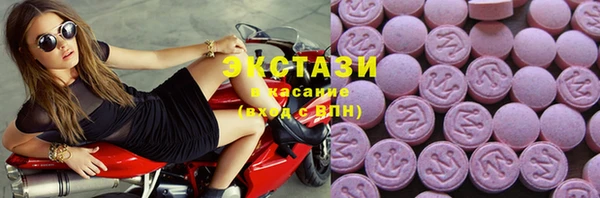 ECSTASY Мегион