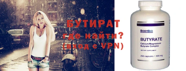 твердый Бердск